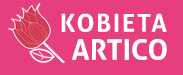 Kobieta Artico